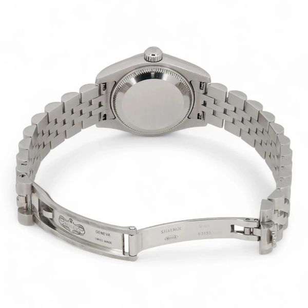 Rolex Datejust Lady 179174